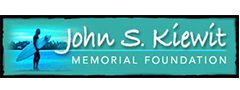 John S Kiewit Memorial Foundation