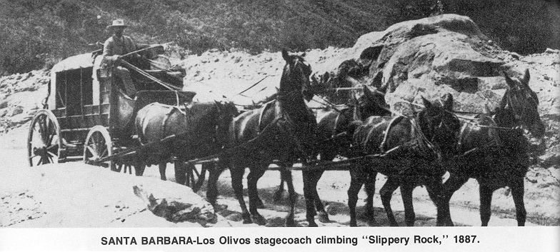 10-stagecoach-slippery-rock