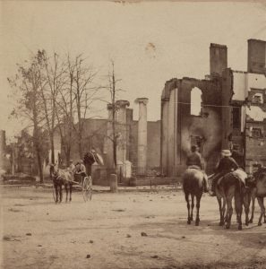 18-chambersburg-burned