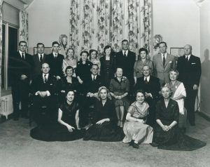 56-valley-club-1952