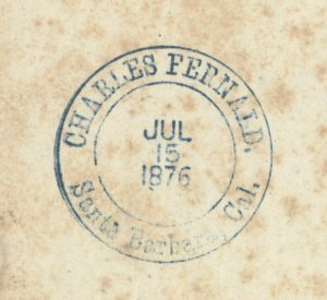 62-fernald-stamp-2