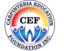 Carpinteria Education Foundation