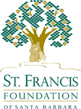 St. Francis Foundation of Santa Barbara